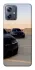 Чохол на Motorola Moto G54 BMW v36 фото 1 з 1