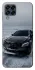 Чехол на Samsung Galaxy M33 5G Mercedes-benz v40 фото 1 из 1