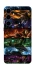 Чехол на Samsung Galaxy S25 FE Mortal Kombat ver.2 фото 1 из 1