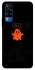 Чохол на Vivo Y51a Ghost of Halloween фото 1 з 1