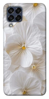 Чохол на Samsung Galaxy M33 5G Pastel Dreams фото 1 з 1