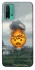 Чохол на Xiaomi Redmi Note 9 4G / Redmi 9 Power Moscow never sleeps ver.2 фото 1 з 1