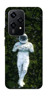 Чехол на Honor 200 Lite Астронавт фото 1 из 1