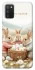 Чохол на Samsung Galaxy A02s BunnyMood фото 1 з 1