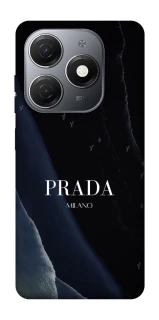 Чехол на TECNO Spark 20 Prada ver.2 фото 1 из 1