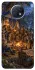 Чохол на Xiaomi Redmi Note 9 5G / Note 9T Wow forever v7 фото 1 з 1