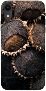 Чохол на Apple iPhone XR (6.1") Dreams2 фото 1 з 1