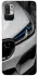 Чохол на Xiaomi Redmi Note 10 5G BMW v37 фото 1 з 1