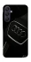 Чохол на Samsung Galaxy A25 5G AUDI фото 1 з 1