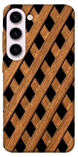 Чехол на Samsung Galaxy S23+ Дерево на даче фото 1 из 1