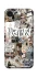 Чохол на Apple iPhone 17e (6.1") Fashion collage ver.12 фото 1 з 1