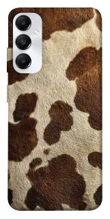 Чехол на Samsung Galaxy A05s Cow фото 1 из 1