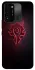 Чехол на TECNO Spark 8C WOW Forever horde фото 1 из 1