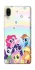 Чехол на ZTE Blade A5 (2020) My Little Pony ver.2 фото 1 из 1