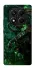 Чохол на Xiaomi Redmi Note 14 Pro 5G Warcraft Illidan v2 фото 1 з 1