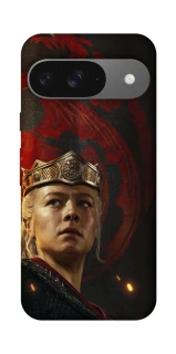 Чохол на Google Pixel 10 House of the Dragon ver.6 фото 1 з 1