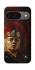 Чохол на Google Pixel 10 House of the Dragon ver.6 фото 1 з 1
