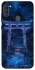 Чехол на Samsung Galaxy A11 torii gate фото 1 из 1