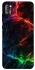 Чехол на TECNO POP 4 Pro Abstract фото 1 из 1