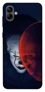 Чехол на Samsung Galaxy A04 Оно v3 фото 1 из 1