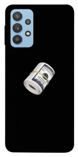 Чехол на Samsung Galaxy M32 Money motivation фото 1 из 1