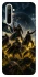 Чохол на Realme 6 HELLDIVERS фото 1 з 1