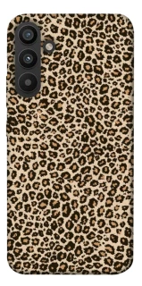 Чохол на Samsung Galaxy A34 5G Leopard Skin v2 фото 1 з 1