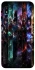 Чохол на Samsung Galaxy A10 (A105F) League of Legends ver.2 фото 1 з 1