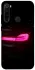 Чохол на Xiaomi Redmi Note 8 BMW v46 фото 1 з 1