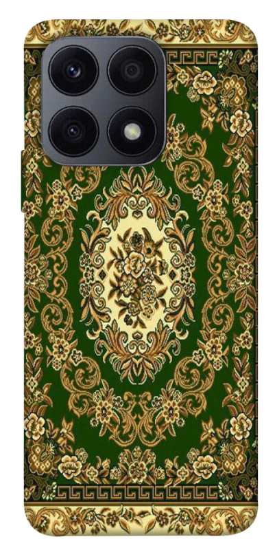 Чехол на Huawei Honor X8a Килим v9 фото 1 из 1