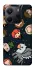 Чехол на Xiaomi Redmi Note 14 5G Harry Potter V21 фото 1 из 1