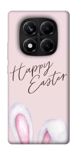 Чохол на Xiaomi Redmi Note 14 Pro 5G Easter ver.1 фото 1 з 1