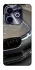 Чехол на Infinix Hot 40i BMW v53 фото 1 из 1