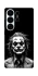 Чохол на Samsung Galaxy S26 Joker B&W фото 1 з 1