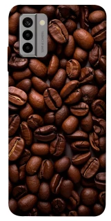 Чохол на Nokia G22 Кава фото 1 з 1