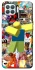 Чохол на Oppo F17 Pro Roblox style фото 1 з 1