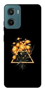 Чохол на Motorola Moto G06 Flowers ver.1 фото 1 Чохол на Motorola Moto G06 Flowers ver.1 фото 1 з 1