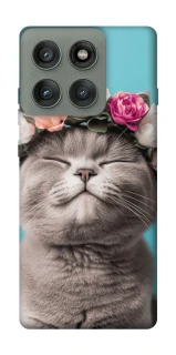 Чехол на Motorola Edge 60 Pro Mood(1) фото 1 из 1