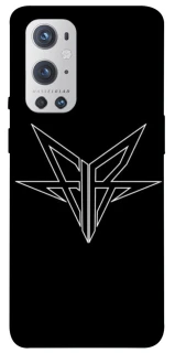 Чехол на OnePlus 9 Pro Falling In Reverse ver.2 фото 1 Чехол на OnePlus 9 Pro Falling In Reverse ver.2 фото 1 из 1