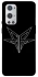 Чехол на OnePlus 9 Pro Falling In Reverse ver.2 фото 1 Чехол на OnePlus 9 Pro Falling In Reverse ver.2 фото 1 из 1