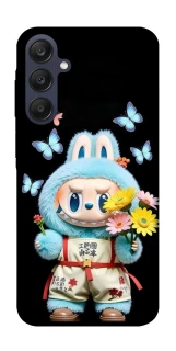 Чохол на Samsung Galaxy A25 5G Japan Labubu фото 1 з 1