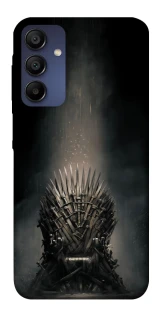 Чехол на Samsung Galaxy A15 4G/5G House of the Dragon ver.2 фото 1 из 1