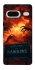Чохол на Google Pixel 7 Stranger Things ver.13 фото 1 з 1