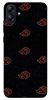 Чехол на Samsung Galaxy A04e Naruto фото 1 из 1