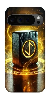 Чохол на Google Pixel 9 Pro Руна Ейваз фото 1 з 1