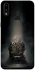 Чехол на Samsung Galaxy A10s House of the Dragon ver.2 фото 1 из 1