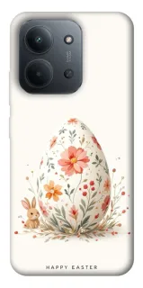 Чехол на Xiaomi Redmi 15C (Global) Easter ver.3 фото 1 из 1