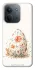 Чехол на Xiaomi Redmi 15C (Global) Easter ver.3 фото 1 из 1