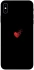 Чохол на Apple iPhone XS Max (6.5") Love aesthetic ver.8 фото 1 з 1
