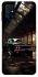 Чохол на Samsung Galaxy M31s Black classic car фото 1 з 1